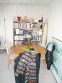 3- espace repas avant.JPG